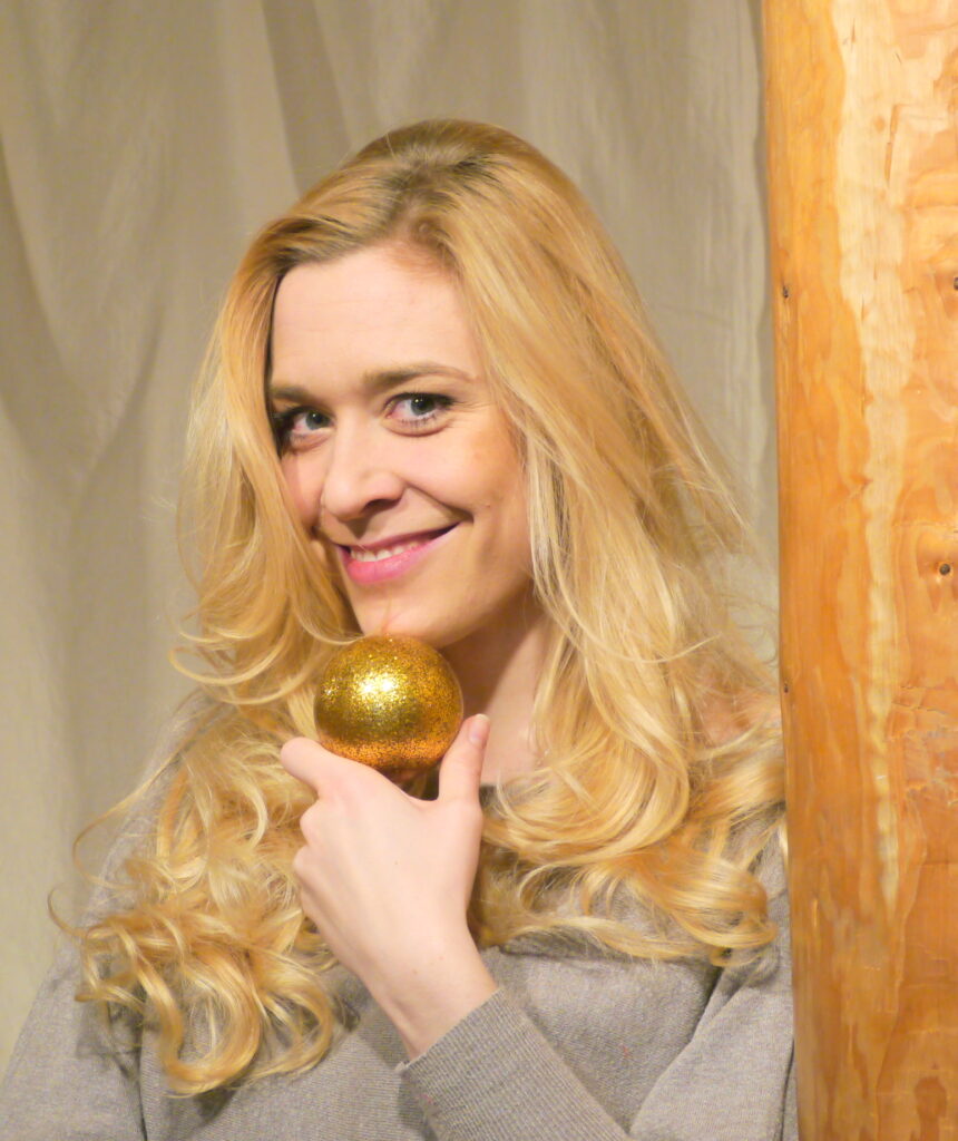 Kontakt Theater der Möglichkeiten