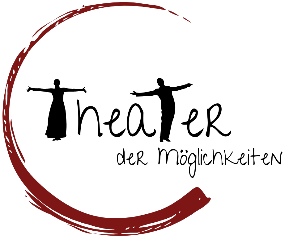 Theater der Möglichkeiten Saja-Christin